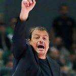 Αταμάν: «Έχουμε τρομερούς ατομικά παίκτες στην επίθεση – Δεν είμαστε έτοιμοι»