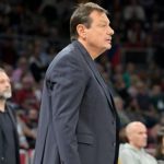 Αταμάν: «Κάναμε απαίσια εμφάνιση, δεν είναι μπάσκετ μεγάλης ομάδας αυτό»