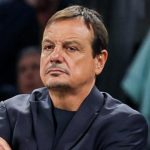 Αταμάν: «Κανείς δεν θέλει να πάρει την ευθύνη πέραν του Ναν – Είναι αδύναμη νοοτροπία»